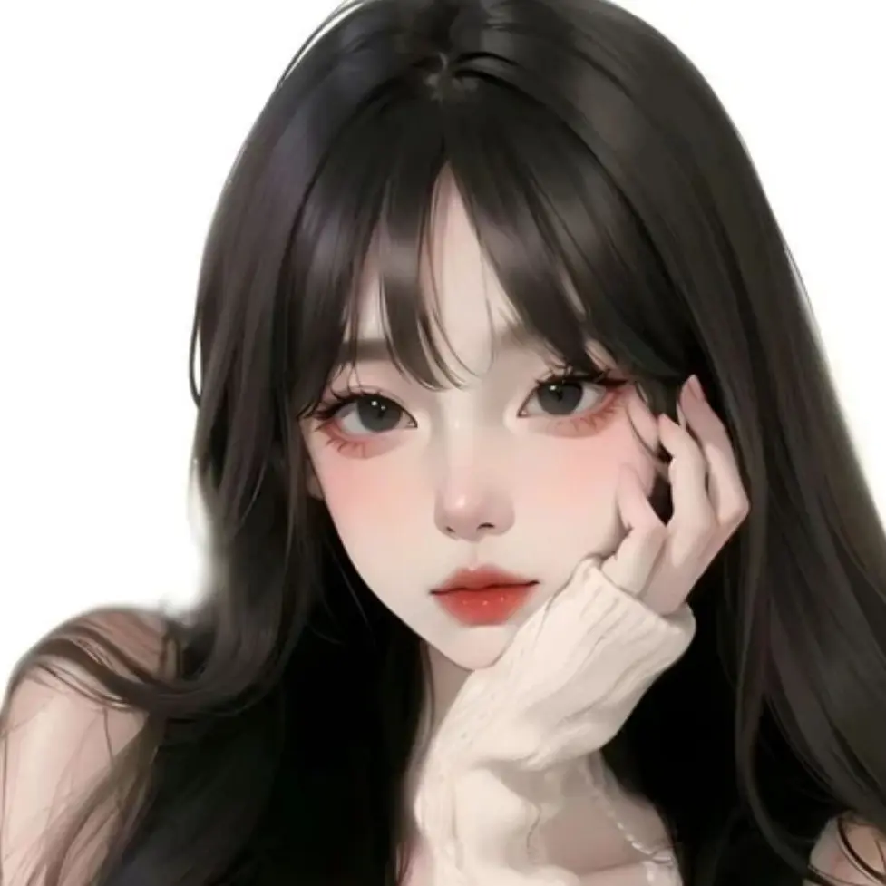 CloudyTail9230의 내 짝남한테 꼬리치는 여우 윤이안
