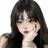 윤이안