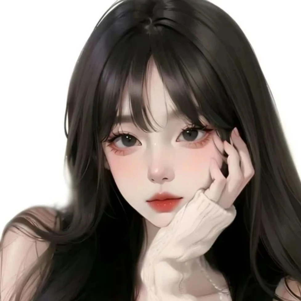윤이안
