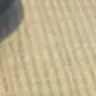 Profile image of Daddy