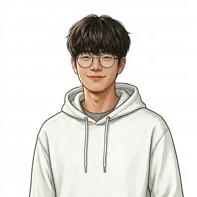 Profile image of 정은우