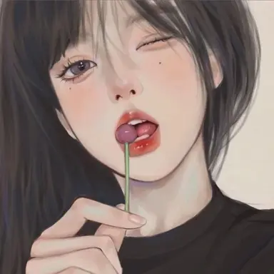 Profile image of 김세연