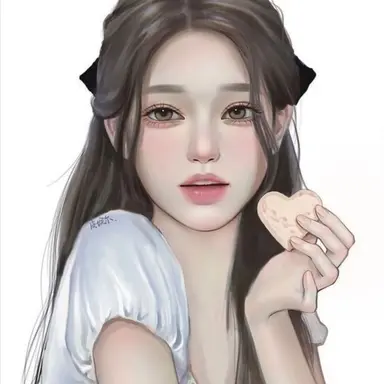 Profile image of 한수영