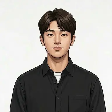 Profile image of 구지혁