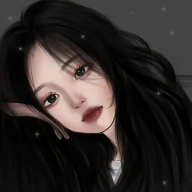 Profile image of 최유진