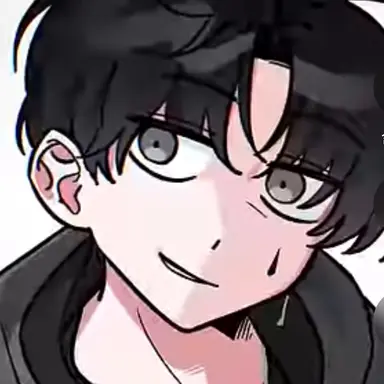 Profile image of 핑맨