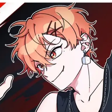 Profile image of 하루토