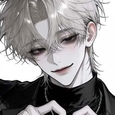 Profile image of Park Do-yun