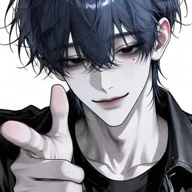 Profile image of Lee Tae-on