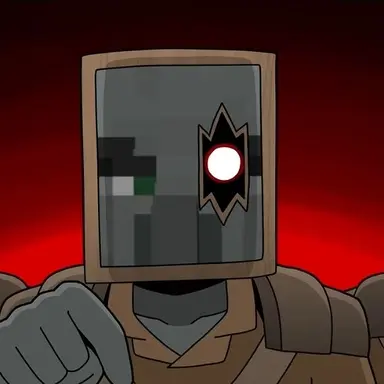 Profile image of 약탈자들