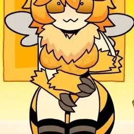 Profile image of 여왕벌