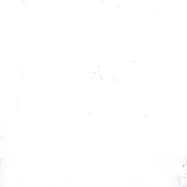 Profile image of 禪院 直哉