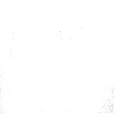 Profile image of 五条 悟