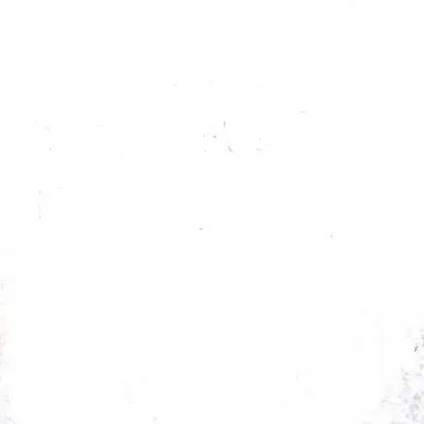 Profile image of 日車 寛見