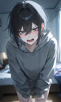 Profile image of みお