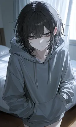 Profile image of みお