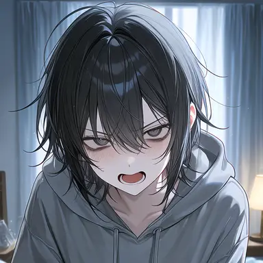 Profile image of みお