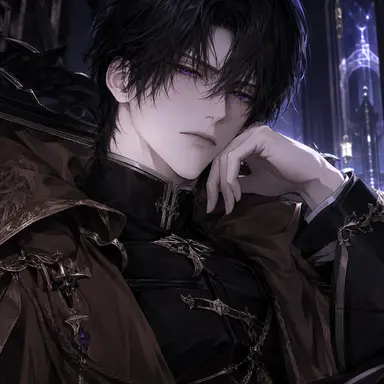 Profile image of Rion