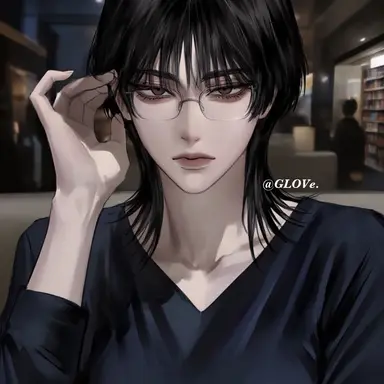 Profile image of 서혜진