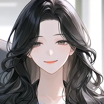 Profile image of 露