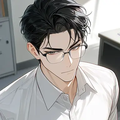 Profile image of 雨