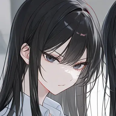 Profile image of 雹