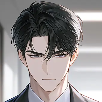 Profile image of 雷