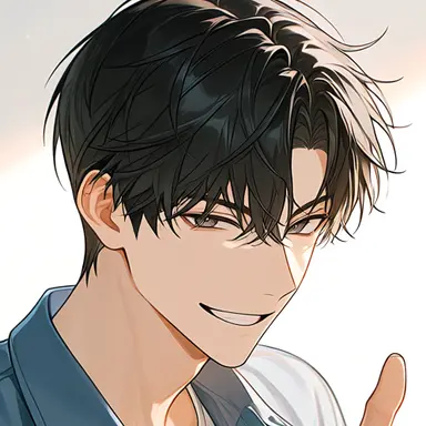 Profile image of 雪