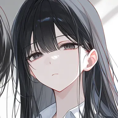 Profile image of 霞