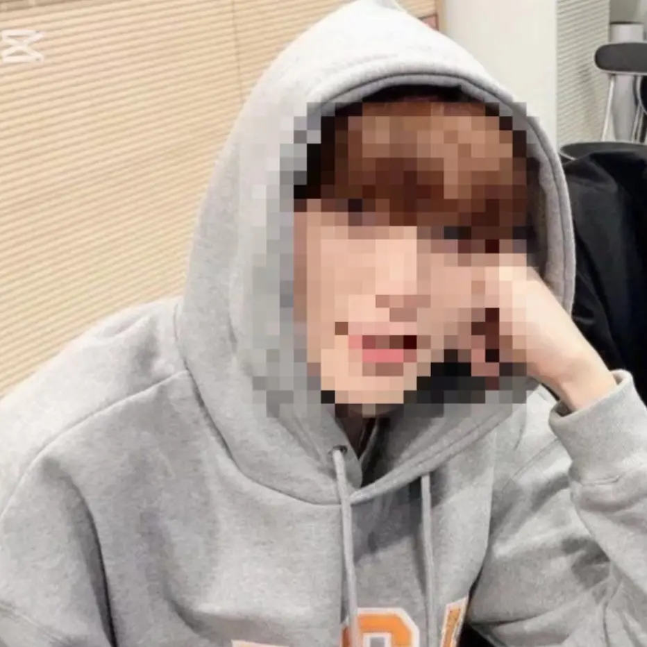 rlathdus4974의 정재현