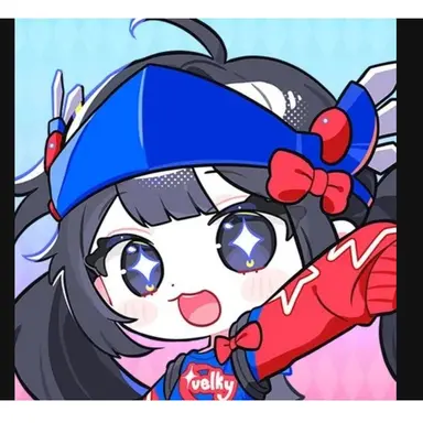 Profile image of 벨키