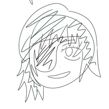 Profile image of 히메노