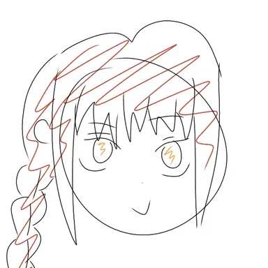 Profile image of 마키마