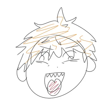 Profile image of 덴지