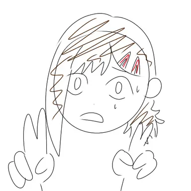 Profile image of 코베니