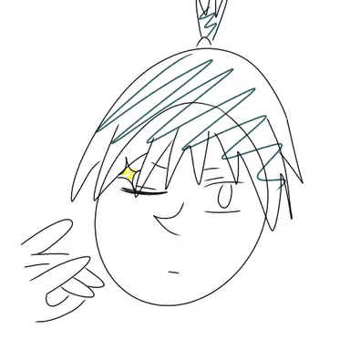 Profile image of 아키