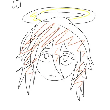 Profile image of 엔젤