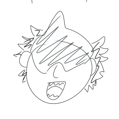 Profile image of 빔