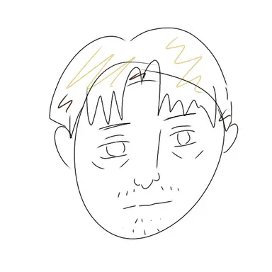 Profile image of 키시베