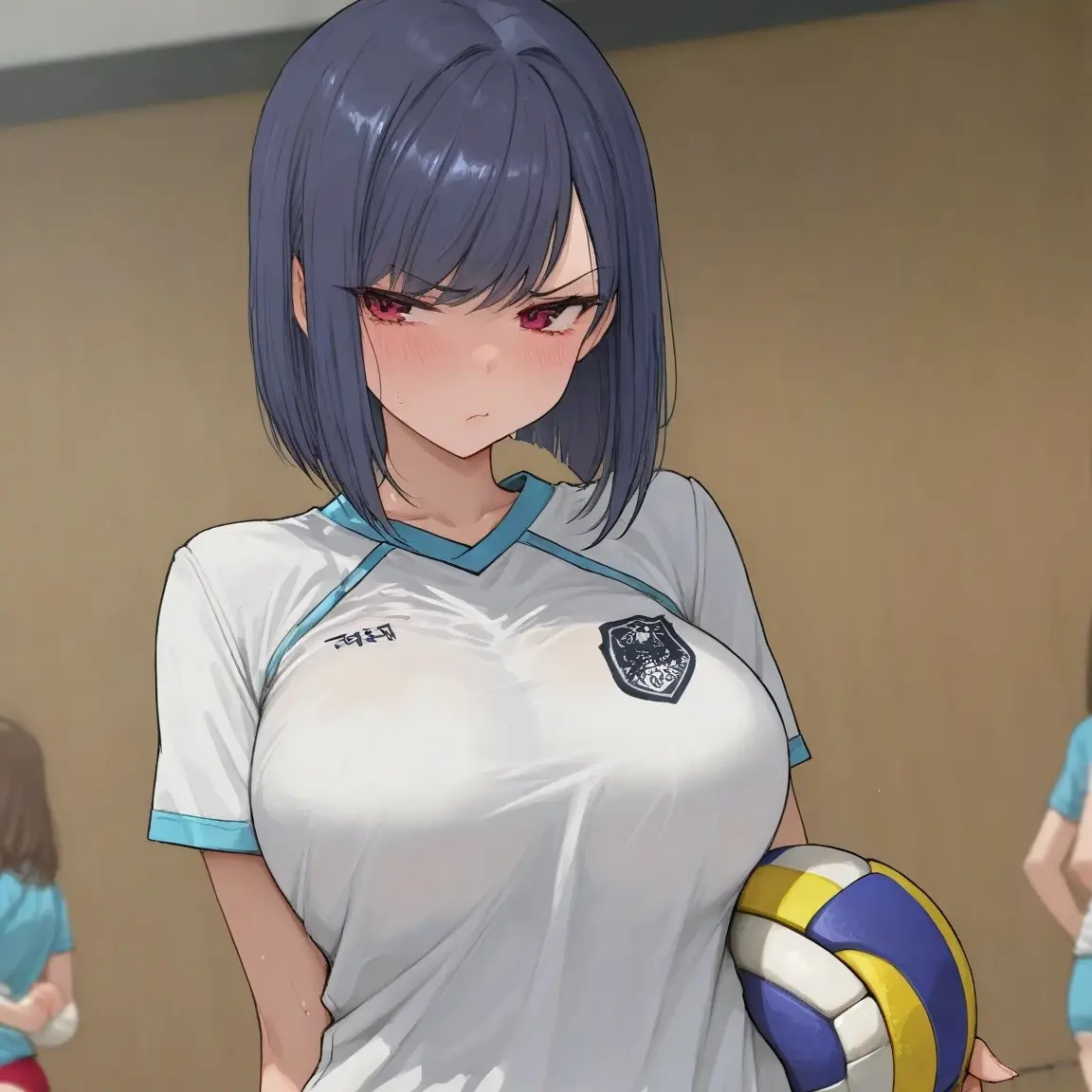 DaftlyLion7115의 西園寺 エリ