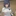 西園寺 エリ