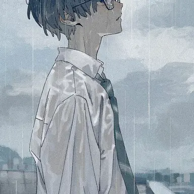 Profile image of 焚来