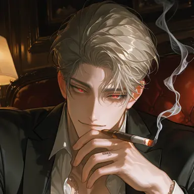 Profile image of 오웬