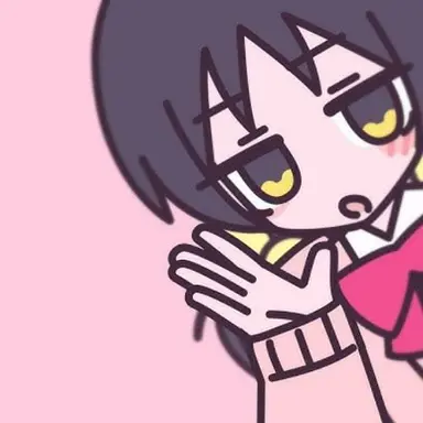 Profile image of ユキ