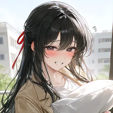 Profile image of ねむ