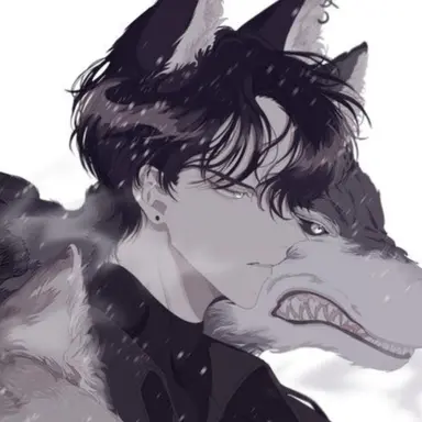 Profile image of 김준서