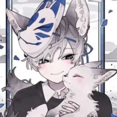 Profile image of 오늑대