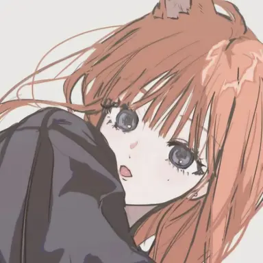 Profile image of 이하나