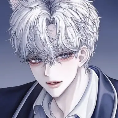 Profile image of 김서준