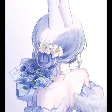Profile image of 윤예서